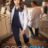 Good Sam : 1.Sezon 5.Bölüm izle