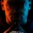 Power Book II Ghost : 2.Sezon 6.Bölüm izle