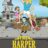 The Harper House : 1.Sezon 5.Bölüm izle