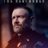 The Responder : 1.Sezon 5.Bölüm izle