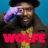 Wolfe : 1.Sezon 5.Bölüm izle