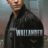 Young Wallander : 2.Sezon 6.Bölüm izle