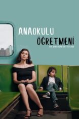 Anaokulu Öğretmeni (2018)
