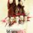 20 Dakika : 1.Sezon 5.Bölüm izle