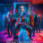A Class Apart : 1.Sezon 7.Bölüm izle