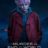 A Murder at the End of the World : 1.Sezon 6.Bölüm izle