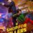 A Shop for Killers : 1.Sezon 3.Bölüm izle