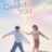 A Time Called You : 1.Sezon 12.Bölüm izle