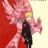 ACCA 13-Territory Inspection Dept. : 1.Sezon 12.Bölüm izle