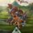 ARK The Animated Series : 1.Sezon 6.Bölüm izle