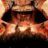 Age of Samurai Battle for Japan : 1.Sezon 5.Bölüm izle