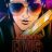Agent Elvis : 1.Sezon 2.Bölüm izle