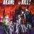 Akame ga Kill! : 1.Sezon 2.Bölüm izle