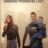 Alert Missing Persons Unit : 2.Sezon 6.Bölüm izle