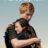 Alice & Jack : 1.Sezon 6.Bölüm izle