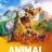 Animal : 2.Sezon 2.Bölüm izle