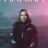 Annika : 2.Sezon 5.Bölüm izle