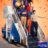 Arrested Development : 1.Sezon 22.Bölüm izle
