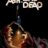 Ash vs Evil Dead : 1.Sezon 8.Bölüm izle