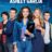 Ashley Garcia Genius in Love : 1.Sezon 3.Bölüm izle