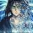 Attack on Titan : 1.Sezon 25.Bölüm izle