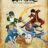 Avatar The Last Airbender : 3.Sezon 3.Bölüm izle