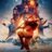 Avatar the Last Airbender : 1.Sezon 8.Bölüm izle