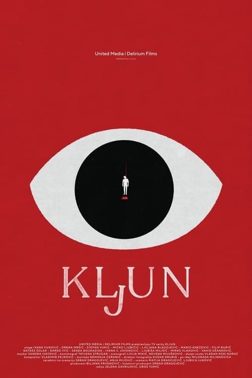 Awake : 1.Sezon 3.Bölüm