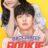 Backstreet Rookie : 1.Sezon 5.Bölüm izle