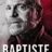 Baptiste : 2.Sezon 6.Bölüm izle
