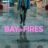 Bay of Fires : 1.Sezon 1.Bölüm izle