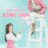 Beautiful Gong Shim : 1.Sezon 18.Bölüm izle