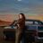 Better Things : 5.Sezon 6.Bölüm izle
