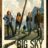 Big Sky : 2.Sezon 17.Bölüm izle