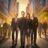 Billions : 4.Sezon 6.Bölüm izle