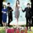 Birth of a Beauty : 1.Sezon 9.Bölüm izle