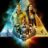 Blood & Treasure : 2.Sezon 11.Bölüm izle