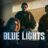 Blue Lights : 2.Sezon 4.Bölüm izle
