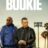 Bookie : 1.Sezon 5.Bölüm izle