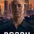 Bosch : 6.Sezon 3.Bölüm izle
