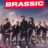 Brassic : 5.Sezon 3.Bölüm izle