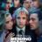 #BringBackAlice : 1.Sezon 2.Bölüm izle