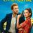 Cannes Confidential : 1.Sezon 2.Bölüm izle