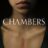 Chambers : 1.Sezon 7.Bölüm izle