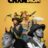 Champion : 1.Sezon 3.Bölüm izle