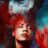 Channel Zero : 1.Sezon 5.Bölüm izle