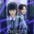 Chastity High : 1.Sezon 1.Bölüm izle