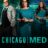 Chicago Med : 8.Sezon 1.Bölüm izle