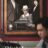 Chicago Typewriter : 1.Sezon 6.Bölüm izle