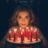 Chilling Adventures of Sabrina : 2.Sezon 5.Bölüm izle